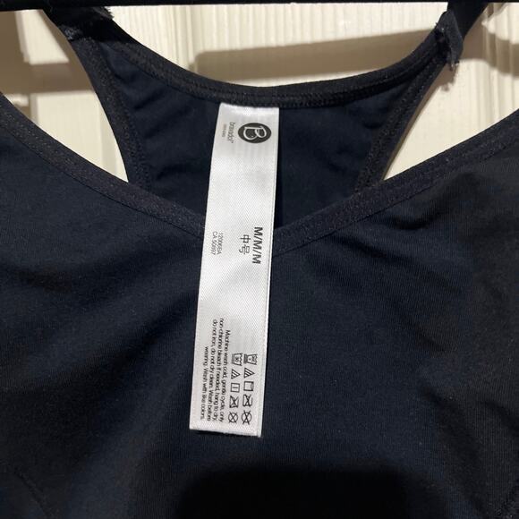 Bravado Clip and Pump Nursing Bra Hands Free M - Picture 4 of 4